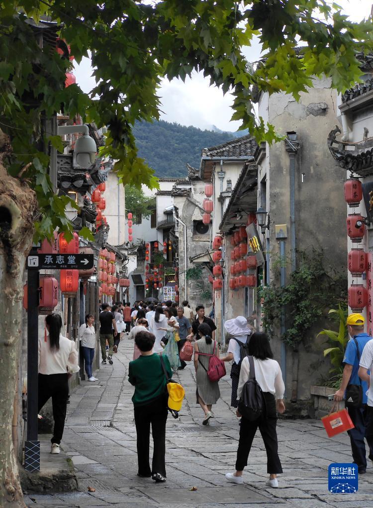 皇城国际的网站是多少
